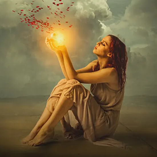 Image-manipulation-image-after 3