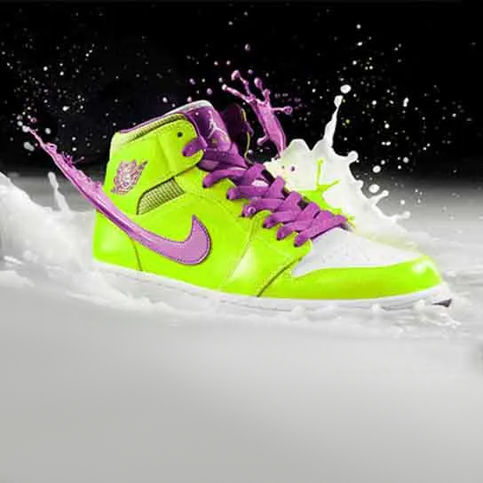 Manipulation-After 2