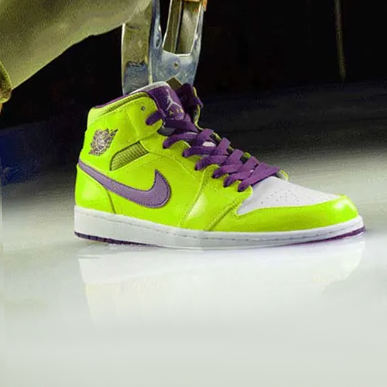 Manipulation-Before 2