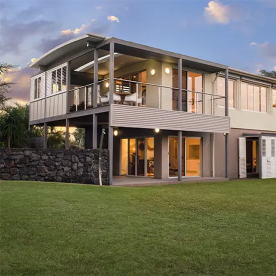 Real-estate-Image-Editing-ServicesAfter