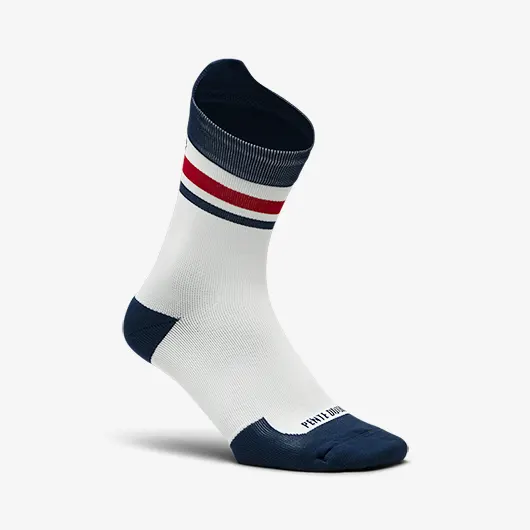 Shoe Photo Editing (After)