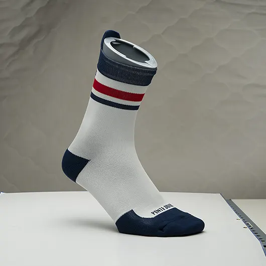 Shoe Photo Editing (Before)