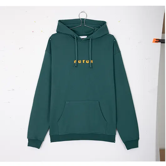 ghost mannequin photo editing (Before)