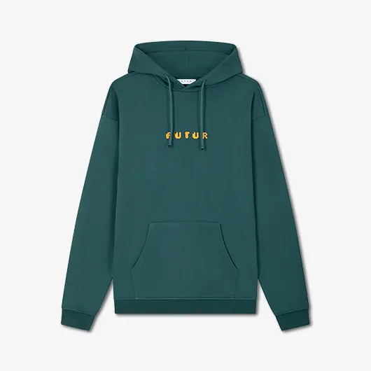 ghost mannequin photo editing (after)