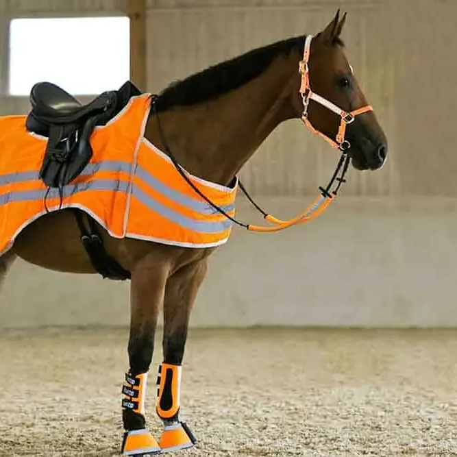 image-manipulation-service After