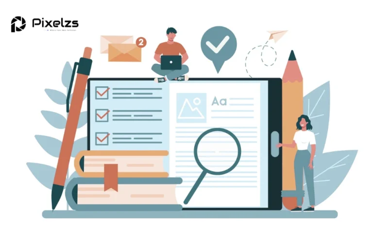 content writing services