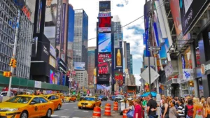 new york photo editing